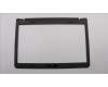 Lenovo 00HN438 LCD bezel kit for non touch(3D camera)