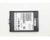 Lenovo 00UP670 SSD_ASM 512G,2.5,7mm,SATA6G,SDK,OPAL