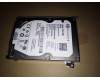 Lenovo 01AW506 HDD_ASM HDD 500G 7200 7mm SEAG