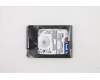 Lenovo 04W0598 HDD_ASM Tray-CDBF7 B320 WD