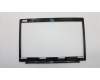 Lenovo 04W3903 DWASSY ASM BEZEL NOTE 14 LGS-1