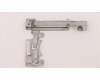 Lenovo 04X4833 BRACKET FRU Hinge bracket