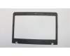 Lenovo 00HN655 FRU LCD front Bezel for non-touch