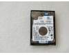 Lenovo 00HM751 HDD_ASM HDD,1TB,5400,7mm,WD,SATA,STD