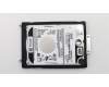 Lenovo 00UP336 HDD_ASM HDD,500G,7200,7mm,WD,SATA,STD