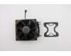 Lenovo 01EF139 HEATSINK 130W CPU Clooer With LED