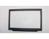 Lenovo 00NY476 FRU LCD Norml Bezel Cover WS