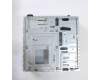 Lenovo 01MN142 MECH_ASM 34L,Chassis ASSY,Y720AMD