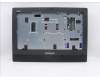 Lenovo 03T9828 MECH_ASM L5 display kit non-To