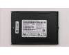 Lenovo 02DM506 Solo2.0 INTEL FRU SSD_ASM Tary ASM Samsu