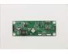 Lenovo 11014030 C320 CONVERTER BOARD