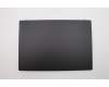 Lenovo 5CB0S95266 COVER LCD COVER C 81MQ