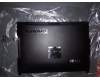 Lenovo 90205375 C260 TS Rear Cover W/HDMI UMA BLK