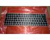 Lenovo 5N20H03429 NB_KYB USB-T6G1B-JME-BlackKey-BLKBD