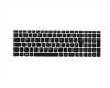 Lenovo 5N20H03520 NB_KYB SPA-T6G1B-DF-BlackKey-BLKBD