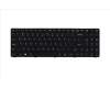 Lenovo 5N20K25394 NB_KYB KB L80QQ BLK US