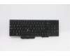 Lenovo 5N20W68123 NB_KYB CS20L NUM KBD CHY,NBL,B,HUN