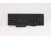 Lenovo 5N20Z74805 FRU CS20 P Keyboard Num BL (Chicony) Slovenian