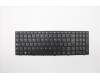 Lenovo 5N20L25924 SPA-PM5NT-JME-Normal-KB