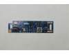 Lenovo 90001757 C540 CONVERT BOARD FOR SAM