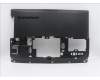 Lenovo 90204741 C460 Rear Cover W/O TV W/HDMI BLK