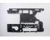 Lenovo 90201892 VITU5 Lower Case Bracket