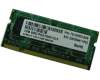 Asus 04G00161765B DDR2-667 SO-D 1GB 200P