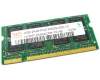 Asus 04G001618612 DDRII667 SO-D HYNIX 2GB 200P