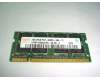 Asus 04G001618614 DDRII800 SO-D HYNIX 2GB 200P