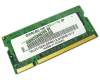 Asus 04G001618A03 DDR3 1333 SO-D ELPIDA 2GB 204P