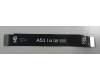 Asus 04020-02860100 ZE620KL LINK FPC MODULE