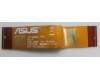 Asus 08201-03322000 TP1400KA_FPC R2.0