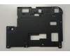 Asus 13010-03080000 ZB601KL MIDDLE CASE