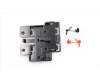 Lenovo 02CW382 MECH_ASM M.2 SSD bracket asm,AVC