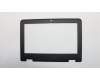 Lenovo 02DC010 BEZEL FRU Leia B bezel clamshell