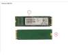 Fujitsu UGS:MZNLN256HAJQ SSD S3 M.2 2280 256GB