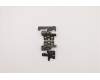 Lenovo 5H50S73139 HINGE FRU HINGE_HINGE_ASSY_AL