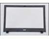 Acer 60.EF7N7.002 COVER.BEZEL.LCD.BLACK