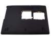 Acer 60.GH4N2.001 COVER.LOWER.BLACK