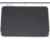 Acer 56.GD0N2.001 TOUCHPAD.BLACK.ELANTECH