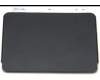 Acer 56.GD0N2.002 TOUCH PAD.W/MYLAR.BLACK