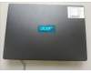 Acer 60.HE1N8.001 COVER.LCD.BLUE