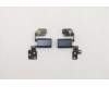 Lenovo 5H51B22374 HINGE Hinge C 82FN R&L