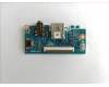 Acer 55.A3FN8.001 BOARD.USB.ASSY