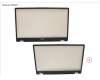 Fujitsu CP803616-XX LCD FRONT COVER