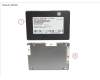 Fujitsu MOI:MTFDDAK240TDS-CL SSD S3 240GB 2.5 SATA