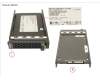 Fujitsu S26361-F5783-L948 SSD SATA 6G RI 480GB IN SFF SLIM