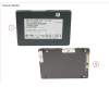 Fujitsu S26361-F5777-E480 SSD SATA 6G 480GB MU