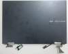 Asus 90NB0VK1-R20020 TP1400KA-1B 14.0' HD G/T