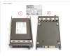 Fujitsu S26361-F5938-L192 SSD SATA 6G 1.92TB MU SFF